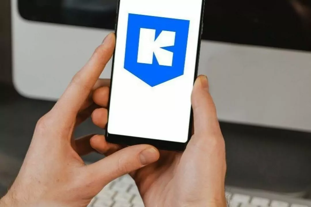 У додатку "Київ Цифровий" можна проголосувати за нову назву для парку та скверу