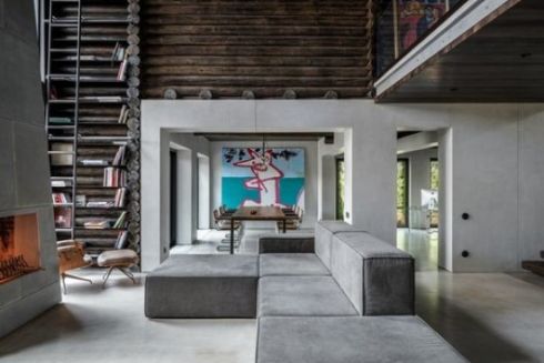 Три українські студії стали фіналістами міжнародної премії дизайну Best of Year Awards