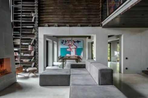 Три українські студії стали фіналістами міжнародної премії дизайну Best of Year Awards