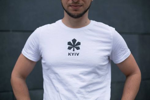 У Києві відкриють сучасну міську сувенірну крамницю