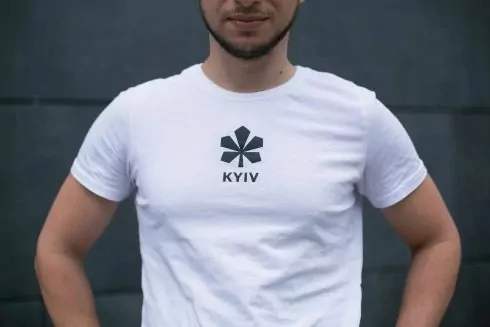 У Києві відкриють сучасну міську сувенірну крамницю