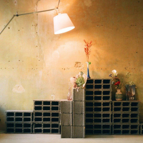 Вінтаж і лекції: чим буде займатись «Дом культуры», який з'явиться у Києві