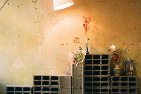 Вінтаж і лекції: чим буде займатись &laquo;Дом культуры&raquo;, який з'явиться у Києві