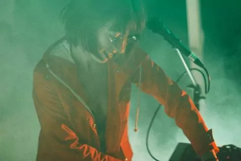 Контркультурный фестиваль &laquo;Конфискат&raquo; отменяют