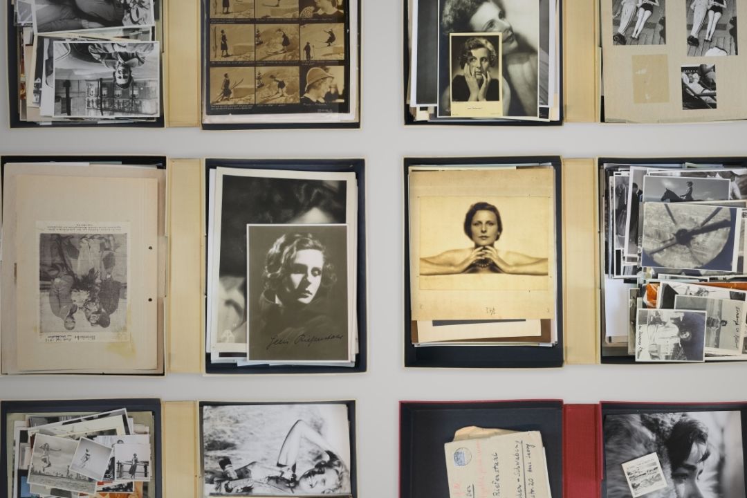 Кінощоденник з Одеського кінофестивалю: випуск ІV