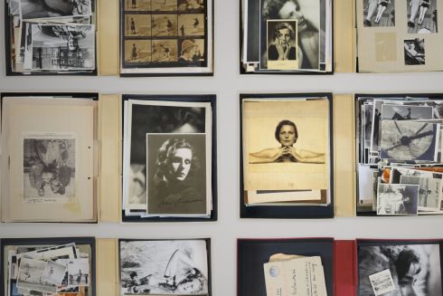 Кінощоденник з Одеського кінофестивалю: випуск ІV