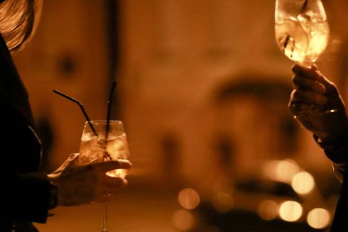 Афіша подій на 21-23 жовтня