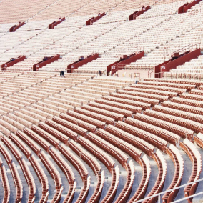 Крутознавство: лінки тижня