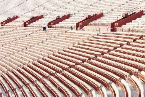 Крутознавство: ссылки недели