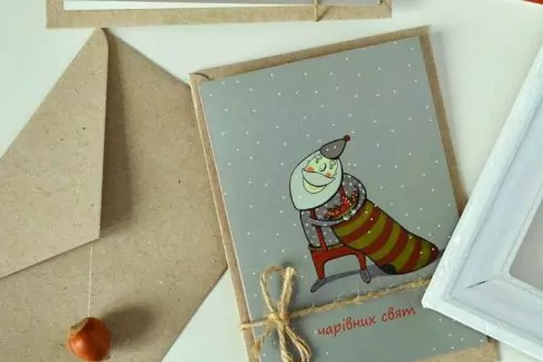 Афиша событий на 18-20 декабря