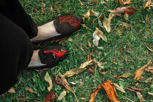 Афиша событий на 11-13 ноября