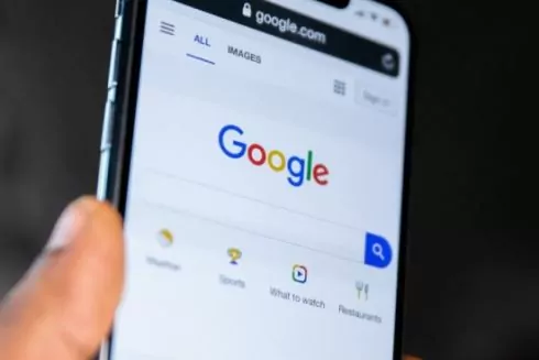 Google Украина и Минцифры запускают бесплатный курс об искусственном интеллекте: как записаться