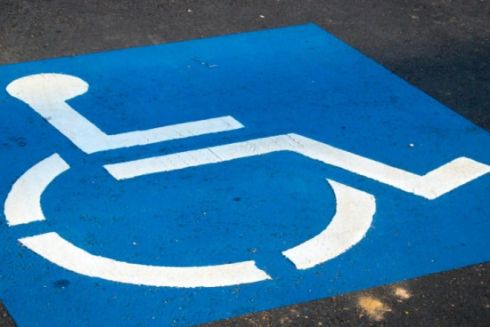 Сколько Киев планирует потратить на безбарьерность в 2024 году