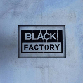Кого слушать на фестивале Black! Factory: выбор редакции