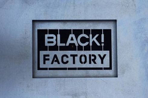 Кого слухати на фестивалі Black! Factory: вибір редакції