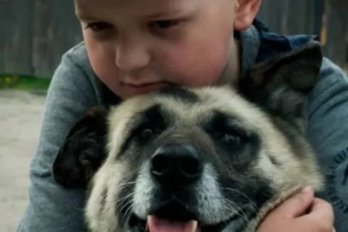 До шортлистів премії Оскар-2025 потрапили два фільми про війну в Україні