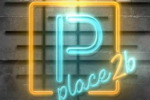 На Гончара відкривається P2B Bar із грецькими закусками