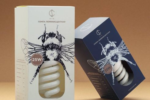 Крутознавство: лінки тижня