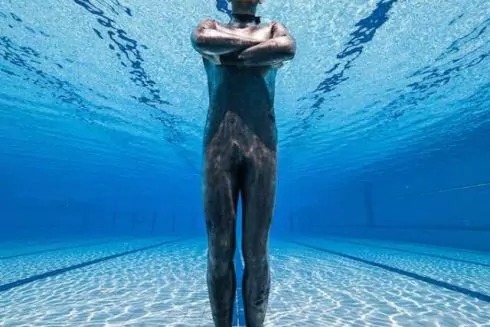 Афіша подій на 26-28 лютого