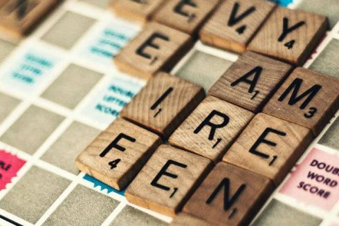 В Киеве запускают бесплатные курсы английского языка