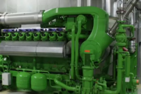 Буча вироблятиме до 50% власної електроенергії для потреб громади