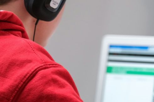 Безкоштовно й українською: на Prometheus стануть доступні 50 онлайн-курсів від найкращих світових вишів