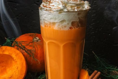 30 закладів, що відкрилися в Києві в листопаді