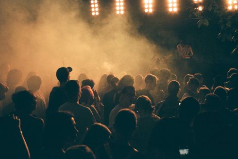 Журнал Rolling Stone написав про сучасну українську музику