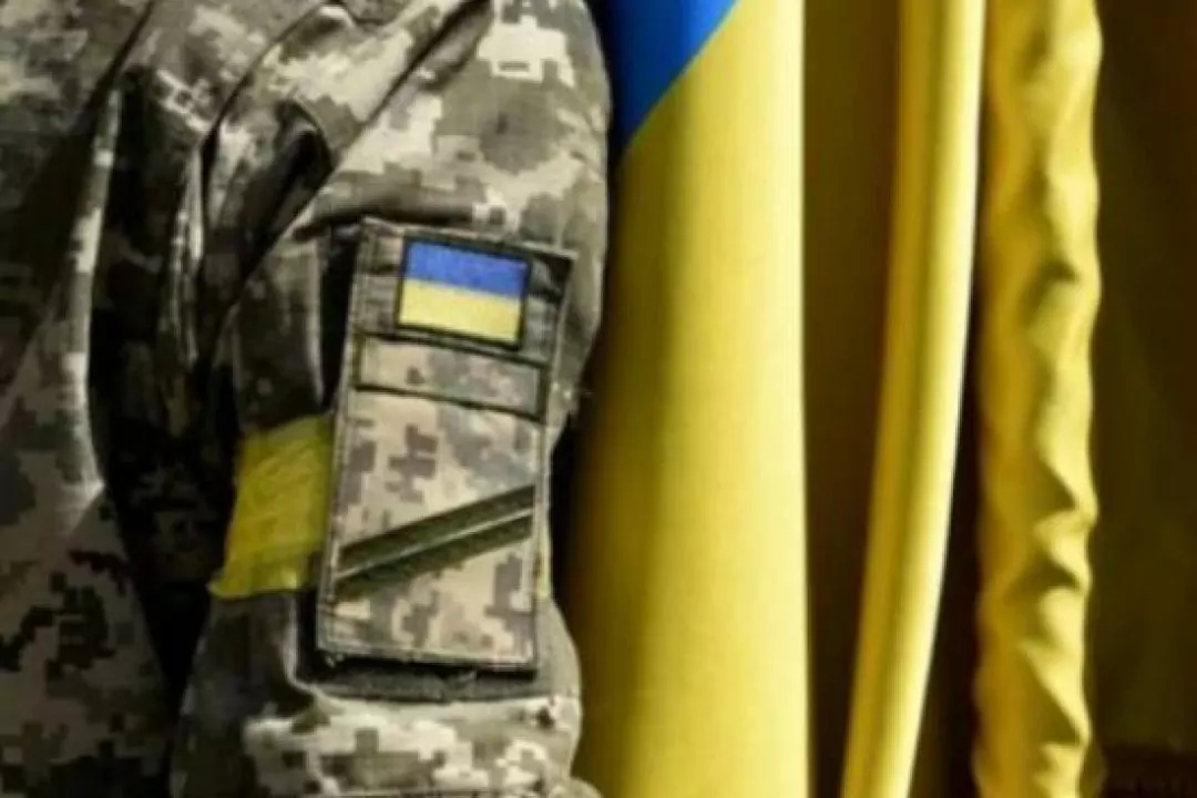 Як цивільним підготуватися до мобілізації: Victory Drones створили інструкцію