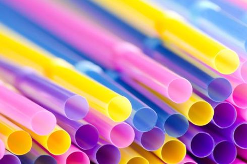 В ЕС окончательно запретили использование пластика