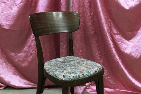 Смотрите: в Киеве сняли фильм о визуальной среде