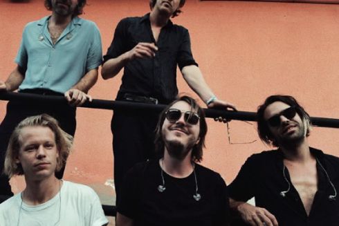 10 событий недели, которые стоит посетить