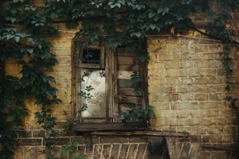 В Киеве оцифруют памятки архитектуры для их сбережения