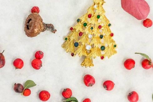 Афіша подій на 11-13 грудня