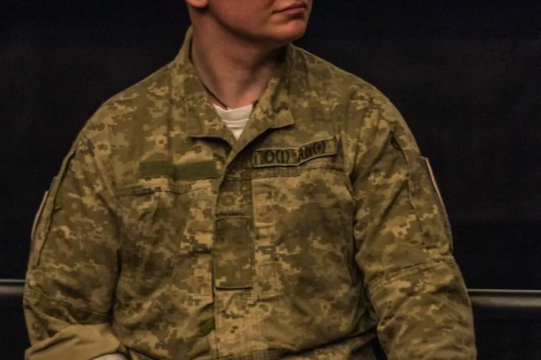 &ldquo;Укрзалізниця&rdquo; запустила сайт для працевлаштування ветеранів і ветеранок: що там є
