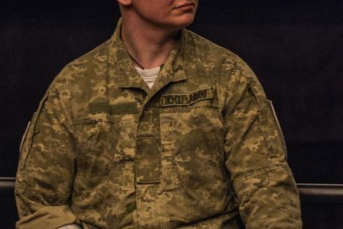 “Укрзалізниця” запустила сайт для працевлаштування ветеранів і ветеранок: що там є