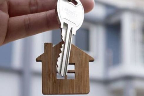 Мешканцям будинку на Соломʼянці, постраждалим від ракетної атаки, нададуть безкоштовне житло