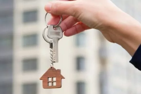 Бронювання коштів на купівлю нового житла замість зруйнованого тепер доступне у &laquo;Дії&raquo;