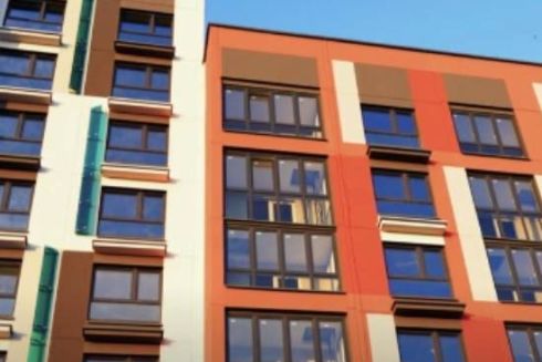 ОСББ онлайн: В Україні запустять електронну систему для управління багатоквартирними будинками