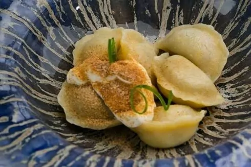 The Independent включив Київ до списку найкращих гастрономічних напрямків Європи