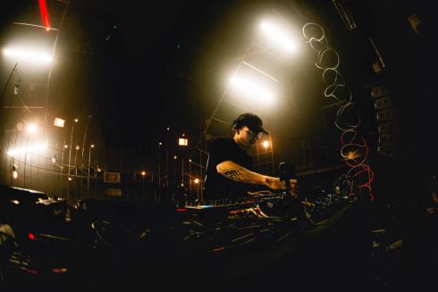 Афиша событий на 4-6 октября