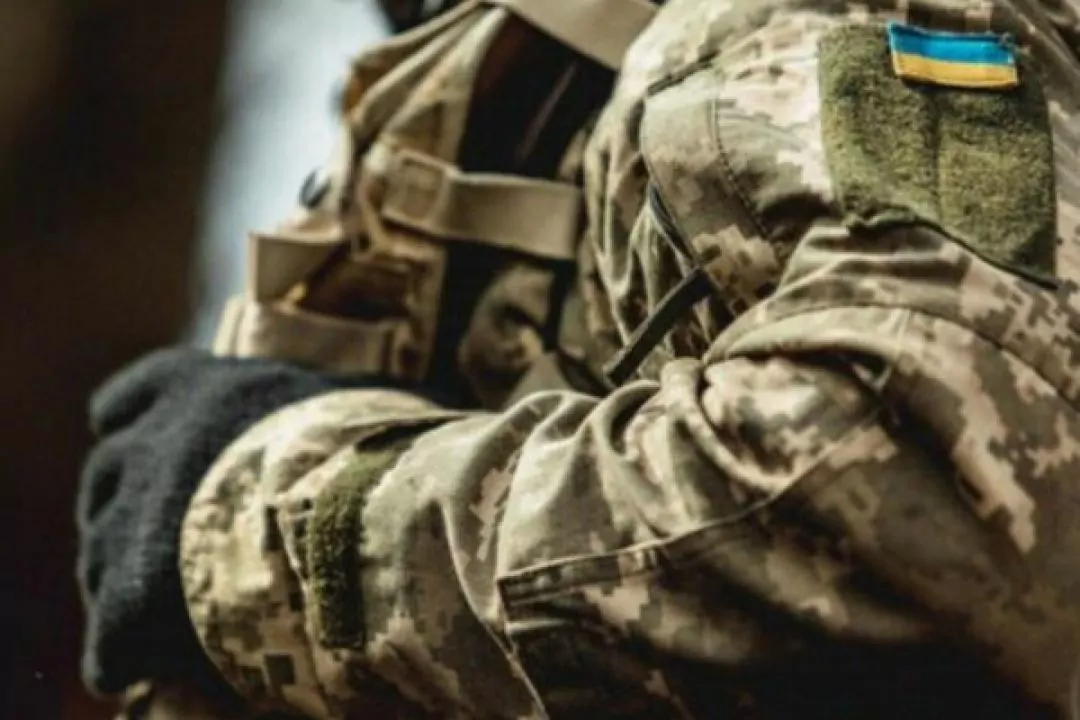 В Україні запрацювала платформа Veteranam зі знижками та послугами для ветеранів