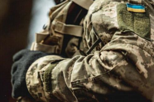 В Україні запрацювала платформа Veteranam зі знижками та послугами для ветеранів