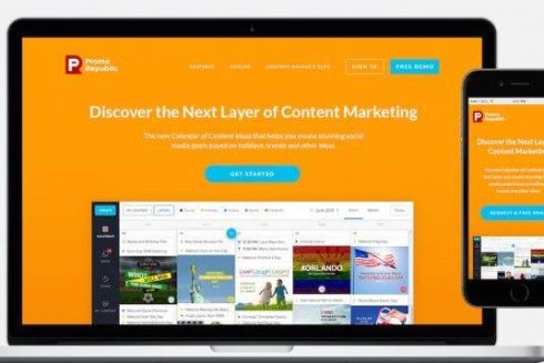 Финно-украинский стартап получил 2 млн евро инвестиций