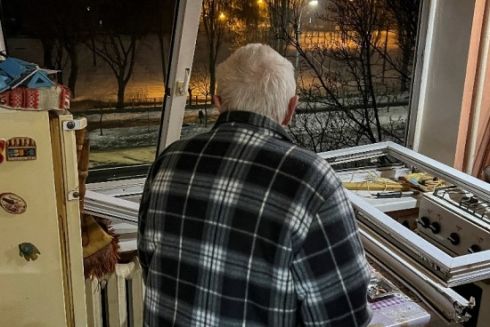 Как получить компенсацию за выбитые из-за обстрелов окна: инструкция