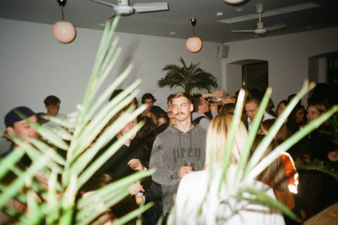 Афиша событий на 18-20 октября