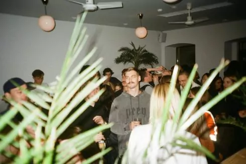 Афиша событий на 18-20 октября