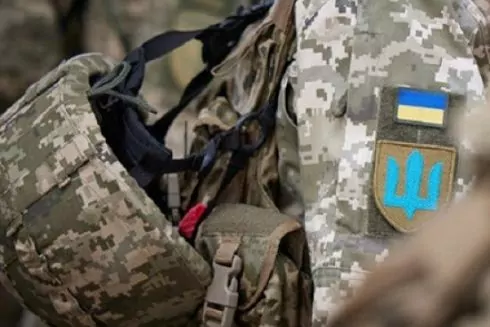 Рекрутинг до ЗСУ: Міноборони почали співпрацю з Olx.ua