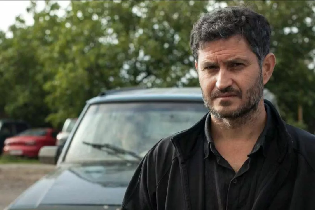 Фильм &laquo;Домой&raquo; вошел в лонг-лист премии &laquo;Золотой Глобус&raquo;