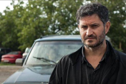 Фильм «Домой» вошел в лонг-лист премии «Золотой Глобус»